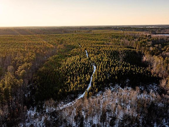 4th image of Sparta Rd