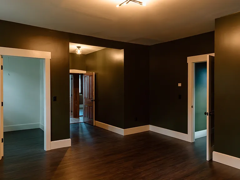307 E Meadow Valley Rd — Photo 17