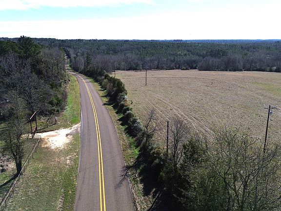 3rd image of Fm 1272