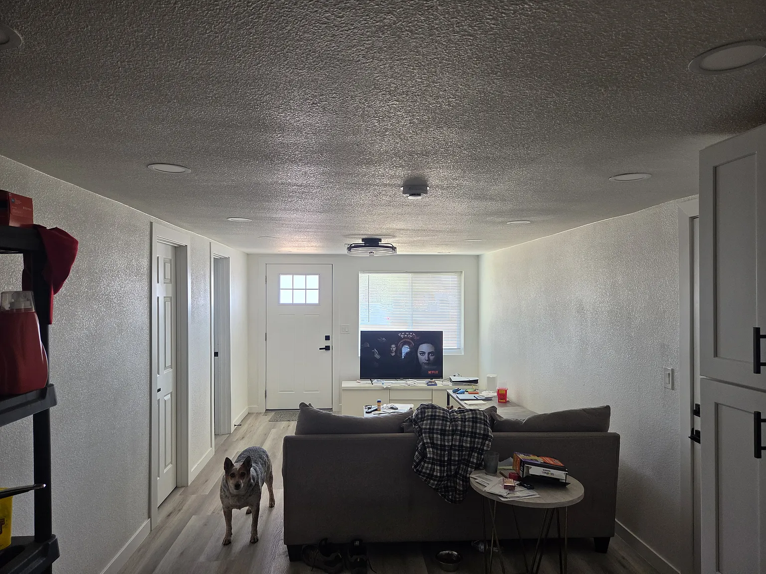 4 bed, $800 — Photo 3