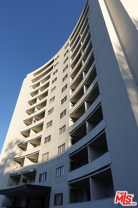 1st image of 7250 Franklin Ave Unit 508