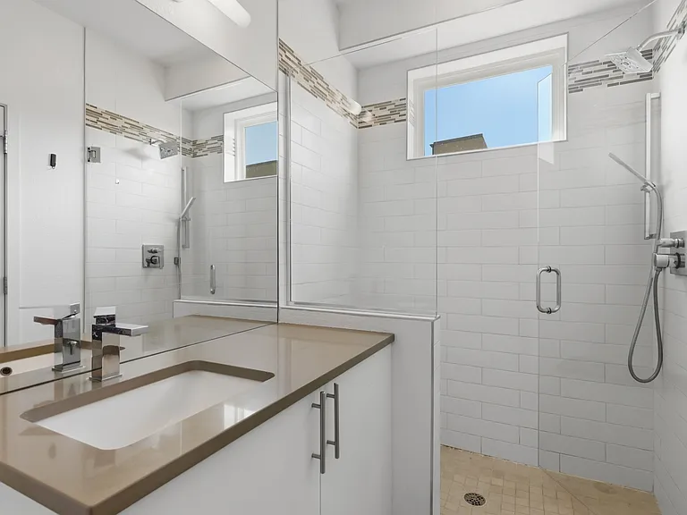 1295 Osceola St #1 — Photo 18