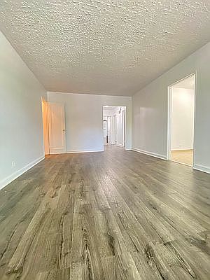 2nd image of 19-29 21st Dr #1