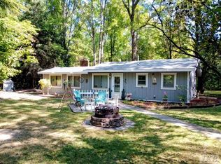 1701 S River Rd, Beaverton, MI 48612