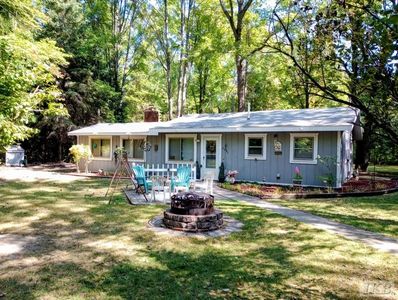 1701 S River Rd, Beaverton, MI, 48612