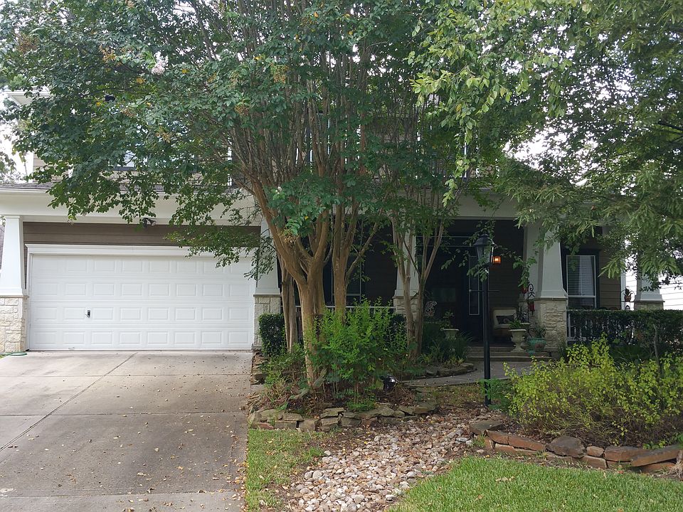 2nd image of 22 Trellis Gate St