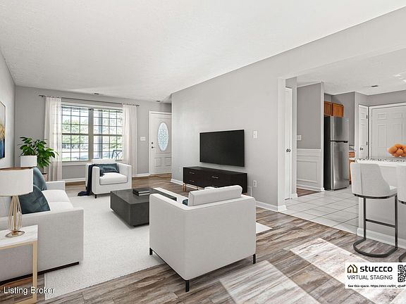 4th image of 312 Dogwood Ct