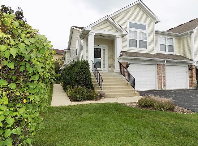 1st image of 1145 Hawthorne Ln #1145
