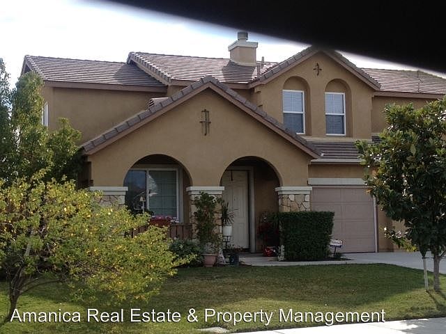 1st image of 26873 Campus Point Dr