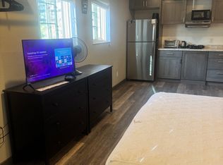 214 N Main St APT 20, Breckenridge, CO 80424