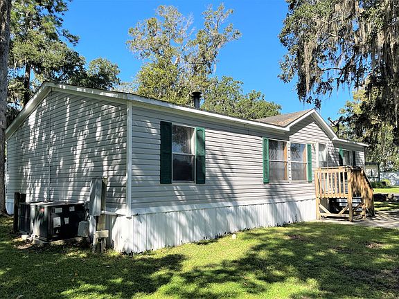 2nd image of 7315 Woodland Dr