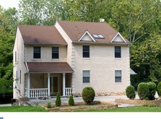 1831 Lawrence Rd, Havertown, PA 19083