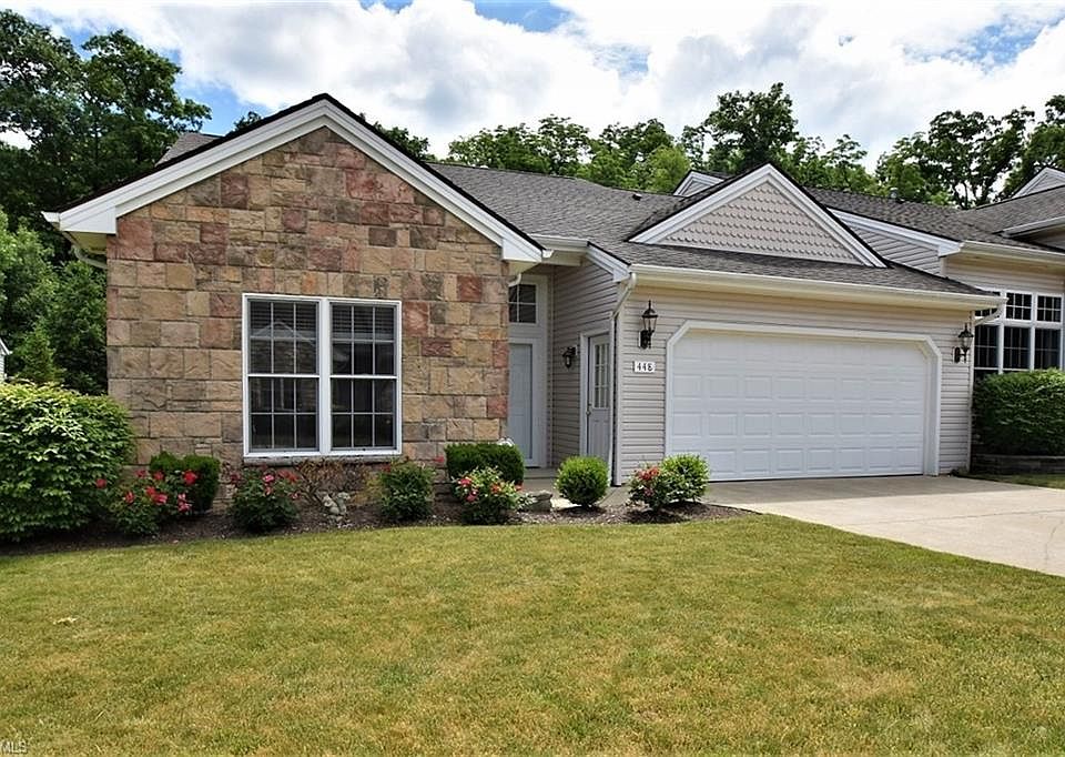 1st image of 448 Creekside Dr