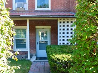 43 E J St #A, Turners Falls, MA 01376