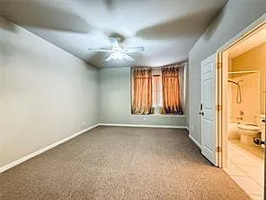 2100 Pipers Field Dr #55 — Photo 26