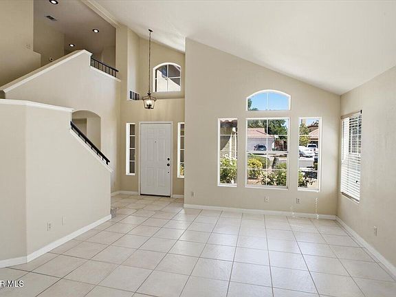 5th image of 5372 Knight Way