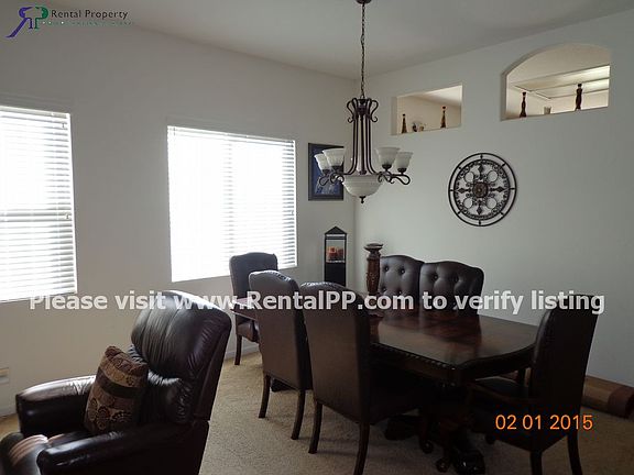 2nd image of 1712 Orinda Ct