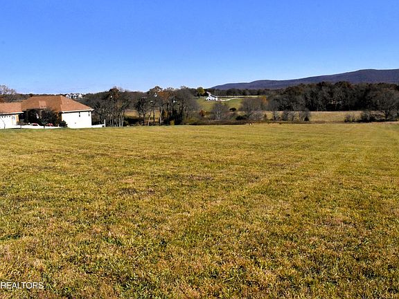 3rd image of 55 Shadow Mountain Dr Lot 55