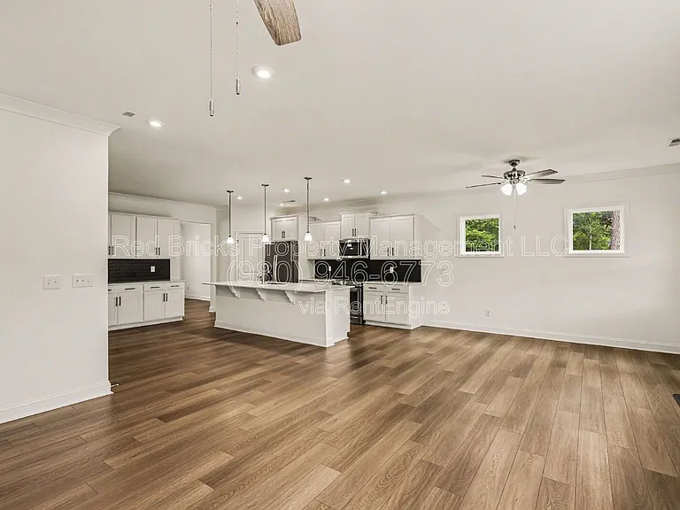 15020 Sycamore Crossing Ct — Photo 15