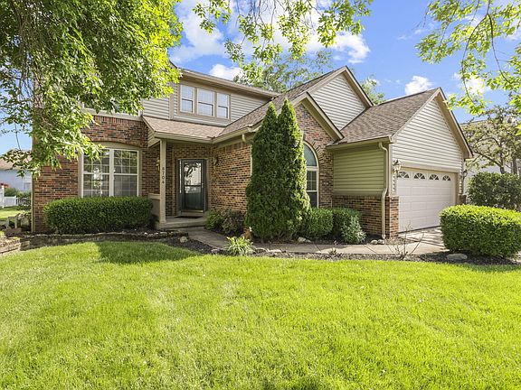 5th image of 8704 Linick Dr