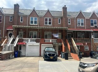 32-08 88th St, East Elmhurst, NY