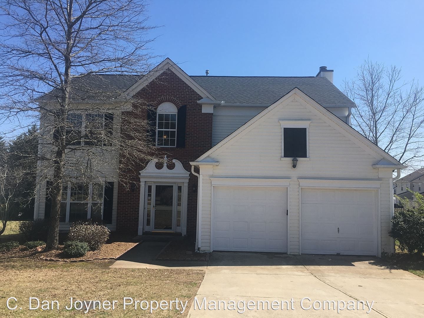 124 Cotter Ln, Greer, SC 29650 | Zillow