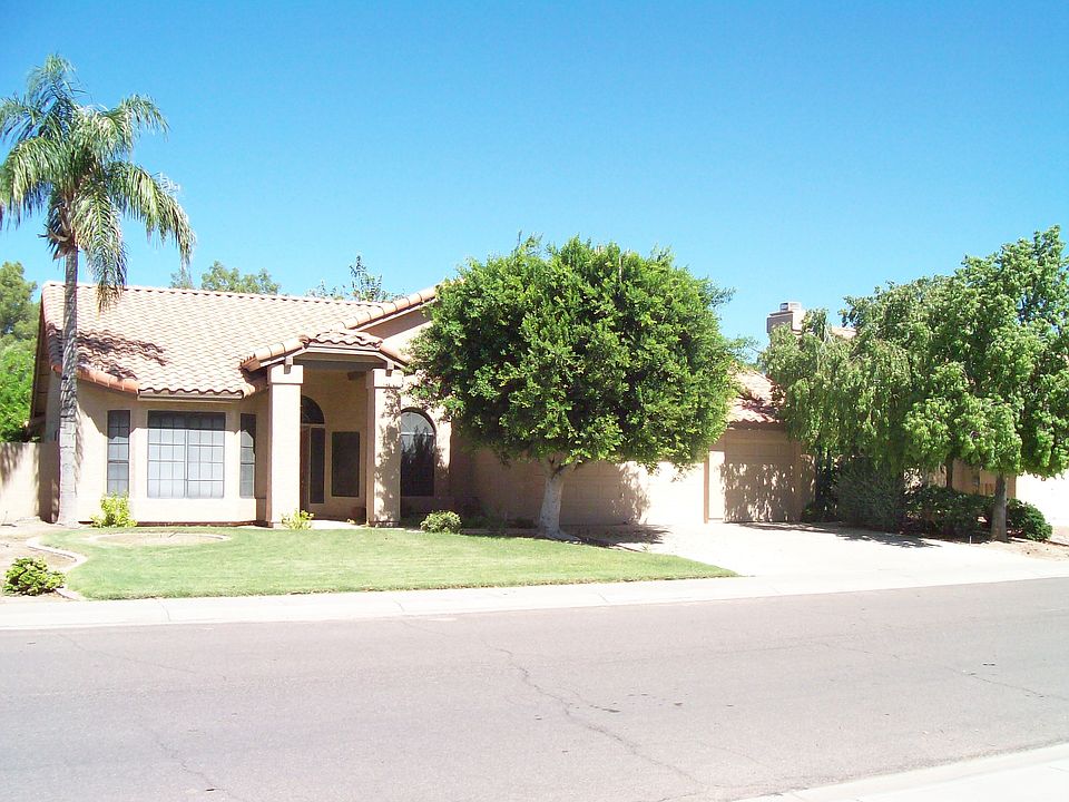 1st image of 1238 W Sherri Dr