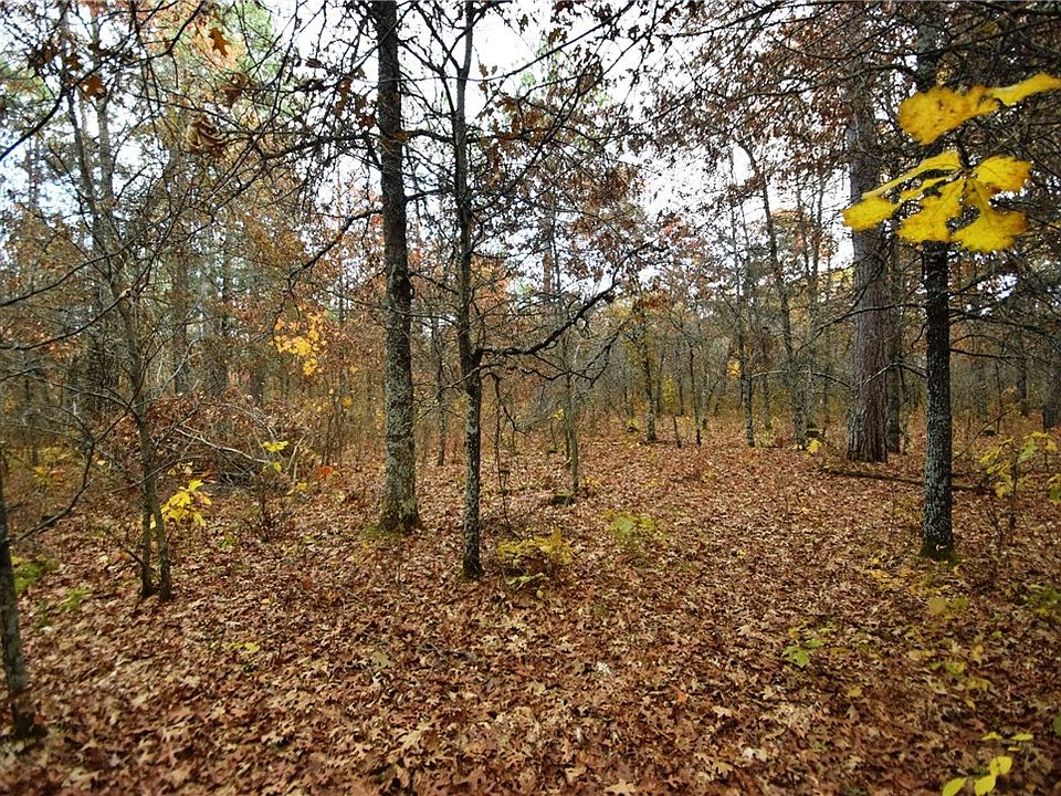 1st image of 0 Foxes Landing Road