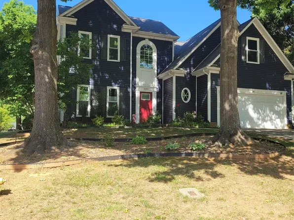 103 Pamlico Ln, Mooresville, NC 28117