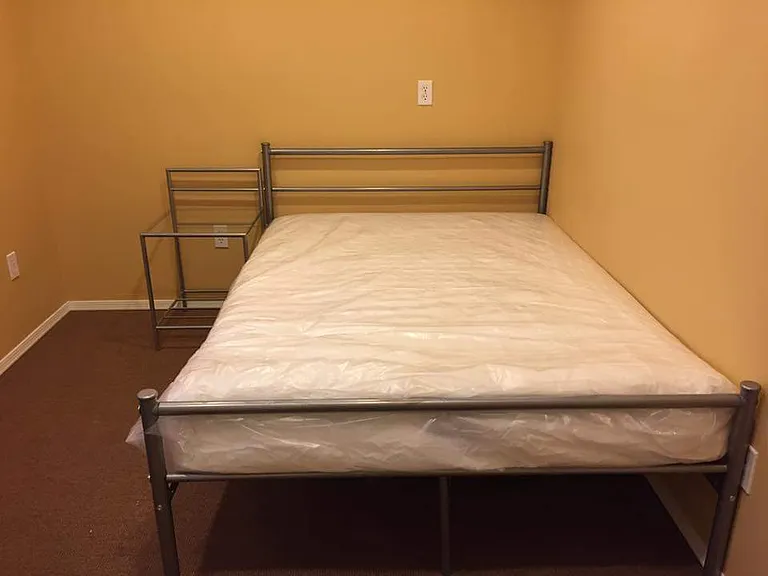519 B St #8 — Photo 6