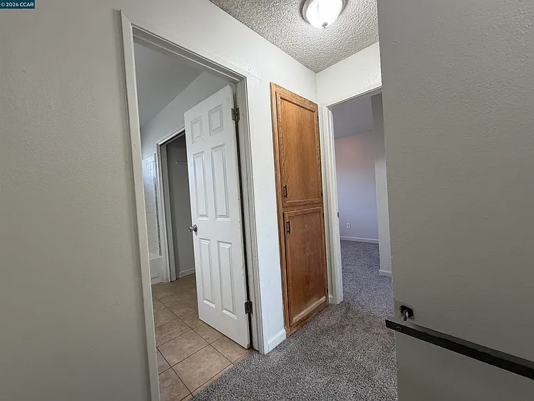 1648 W North Bear Creek Dr — Photo 20
