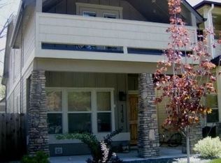 1416 S Colorado Ave, Boise, ID 83706