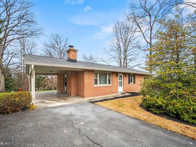 5402 Hines Rd, Frederick, MD, 21704