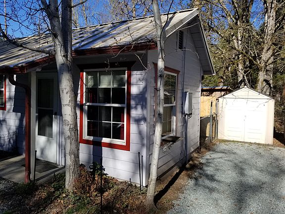 4th image of 13730 Redwood Hwy #2