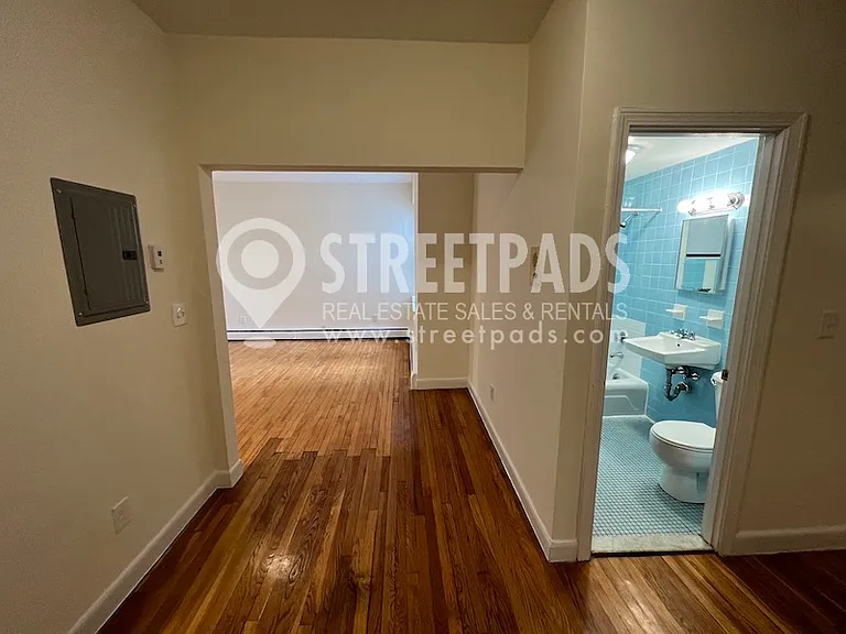 64 Brighton Ave #308 — Photo 16