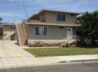 1917 Vanderbilt Ln APT 7, Redondo Beach, CA 90278