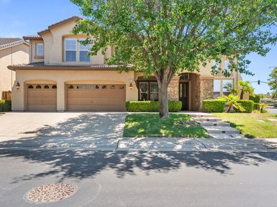 2017 Two Towers Way, Rocklin, CA, 95765