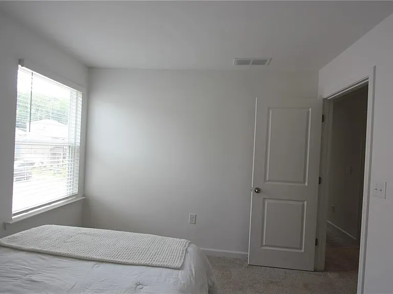 8317 Hunters Grove Rd — Photo 20