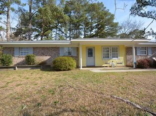 340 Deerwood Ct, Martinez, GA 30907