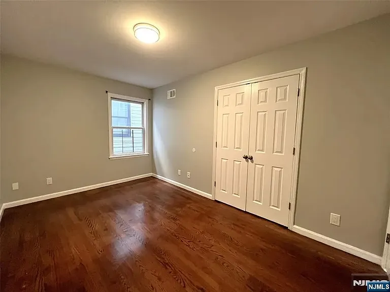 25 Wallis Ave #2 — Photo 8