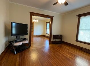 8 Woodland St, Vernon, CT 06066
