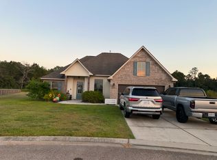 20230 Carolina Ct, Ponchatoula, LA 70454