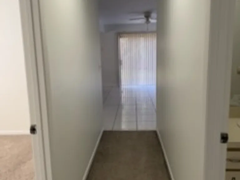 813 Poinciana St — Photo 12