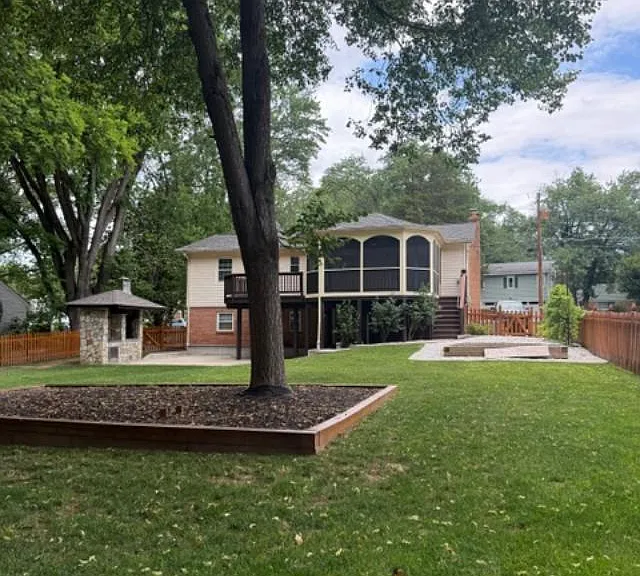 3623 Colony Rd — Photo 18