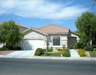 1st image of 934 Dancing Vines Ave