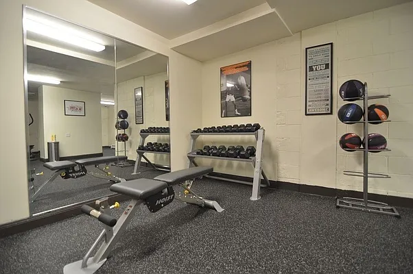 Rented by Living New York | media 13