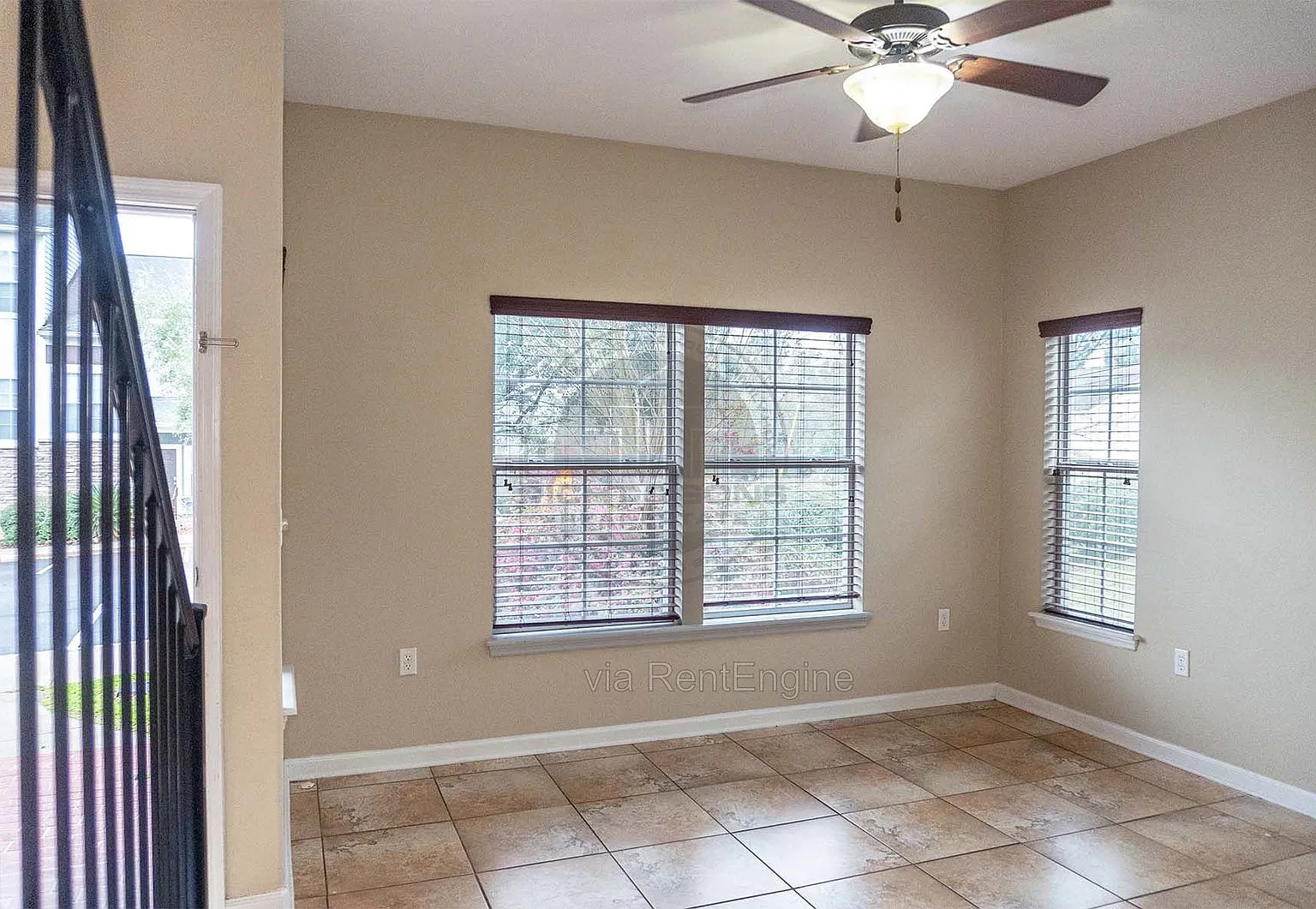 3 bed, 3.5 bath, 1802 sqft, $1,750 — Photo 3