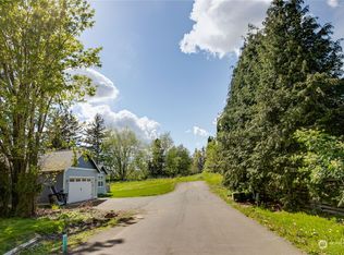 1305 Mission Rd, Everson, WA 98247