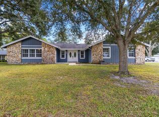 805 Leopard Trl, Winter Springs, FL 32708