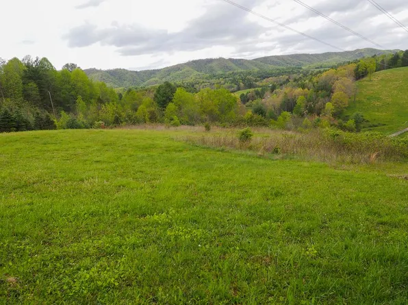 457 Stoneman Rd, Woodlawn, VA 24381